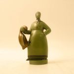 510 8057 Figurin